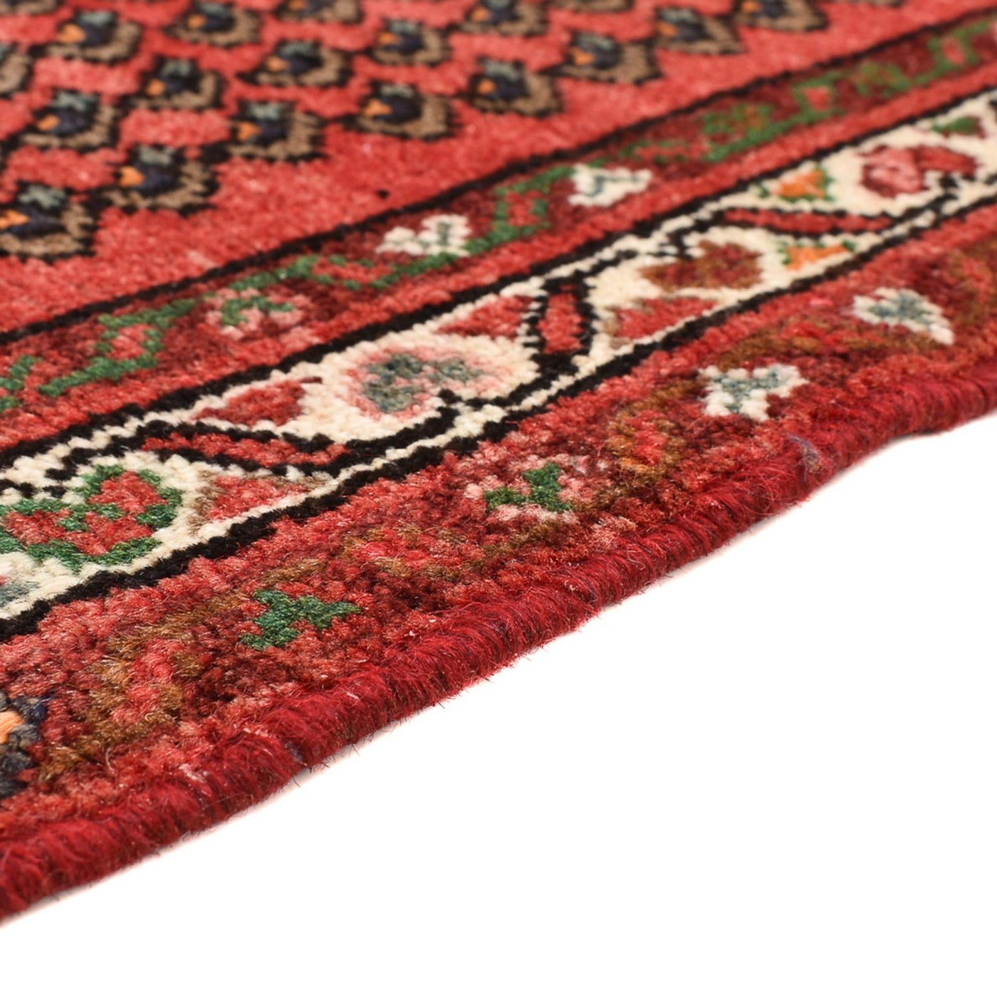 Hamadan Tapete 110x65cm - Tapete persa