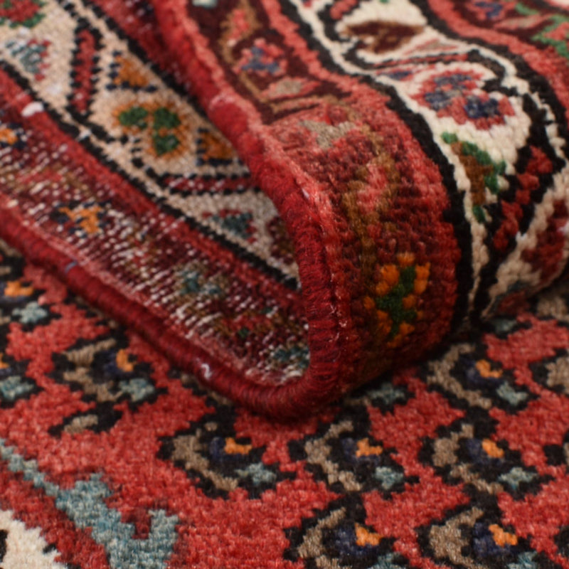 Hamadan Tapete 110x65cm - Tapete persa