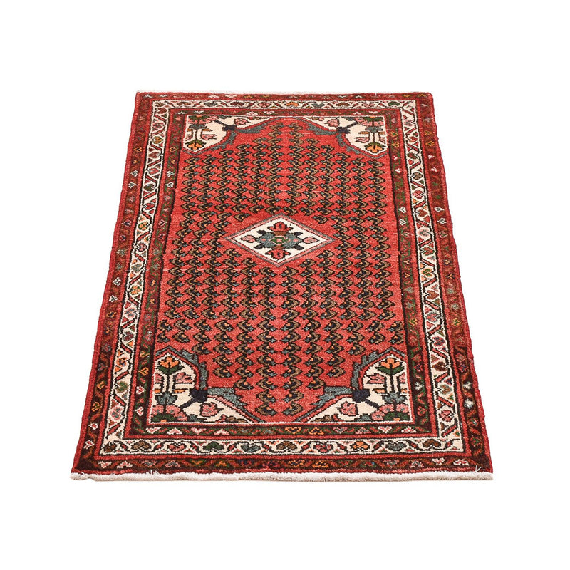 Hamadan Tapete 110x65cm - Tapete persa