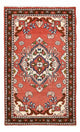 Lilian Tapete 120x70cm - Tapete persa