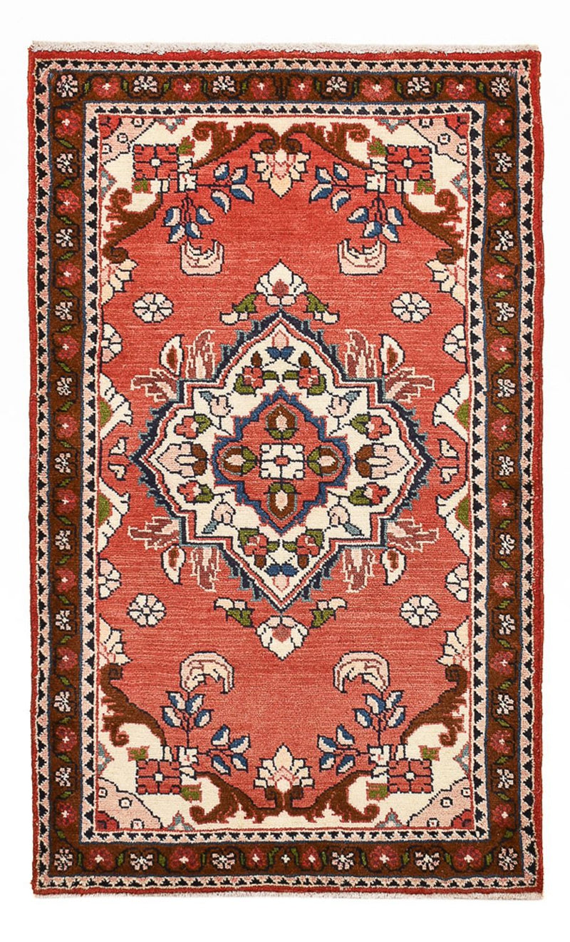 Lilian Tapete 120x70cm - Tapete persa