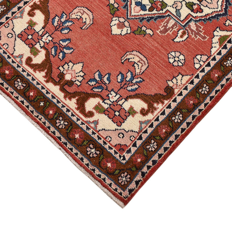 Lilian Tapete 120x70cm - Tapete persa