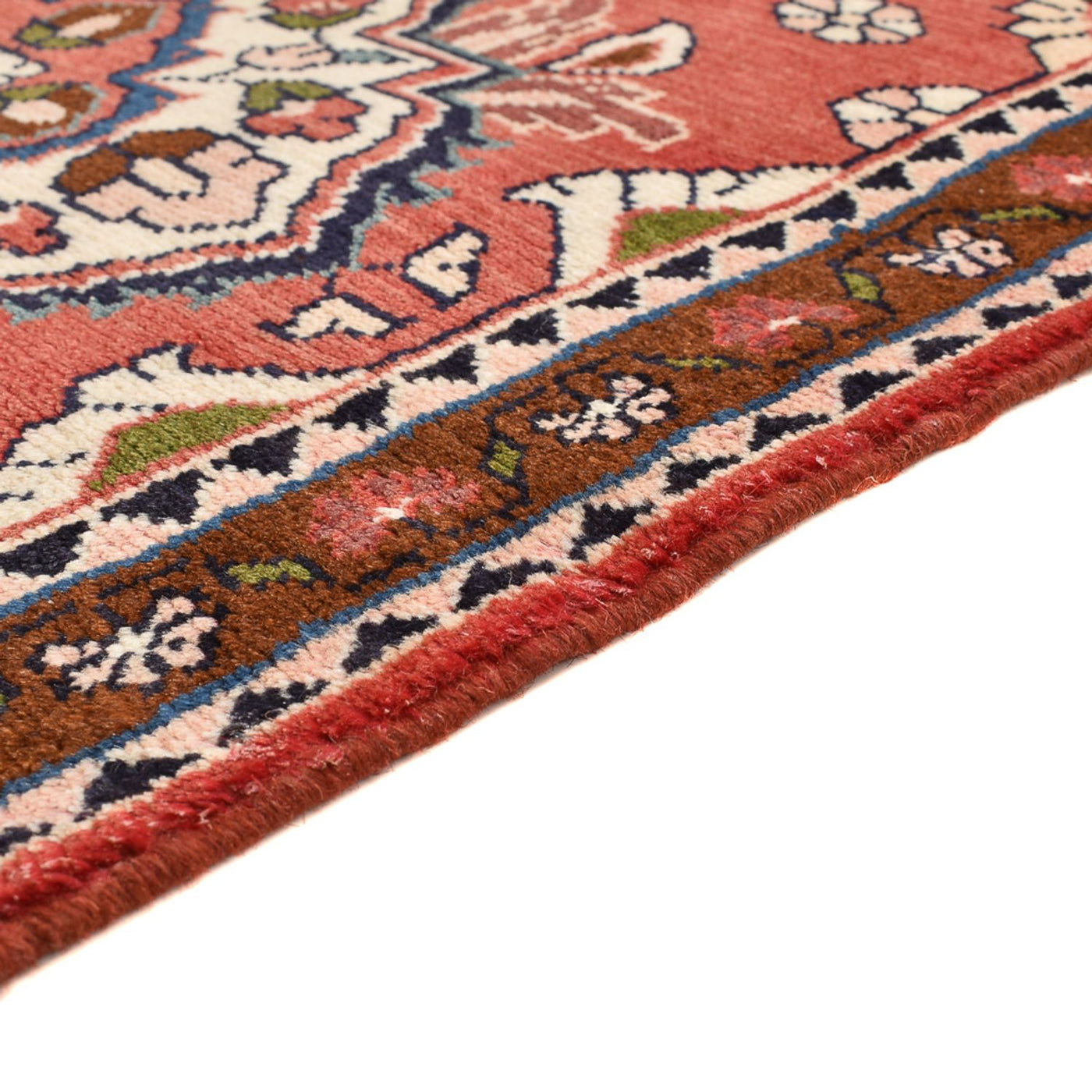Lilian Tapete 120x70cm - Tapete persa