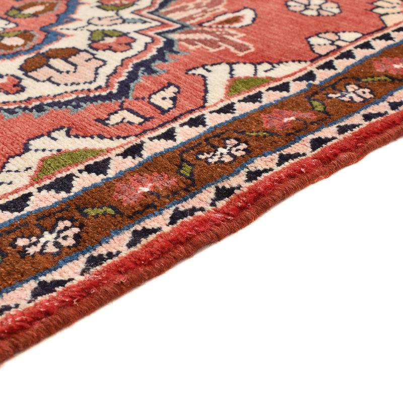Lilian Tapete 120x70cm - Tapete persa