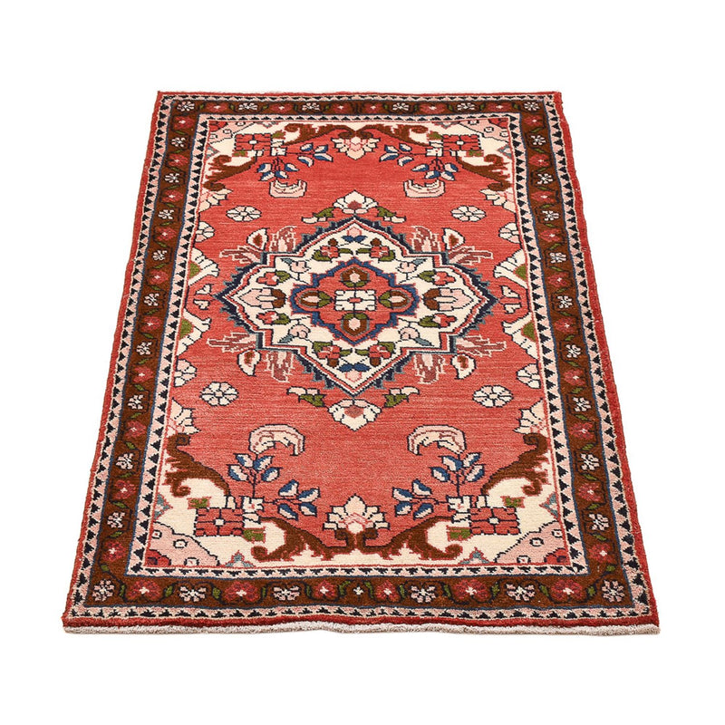 Lilian Tapete 120x70cm - Tapete persa