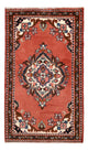 Lilian Tapete 70x125cm - Tapete persa