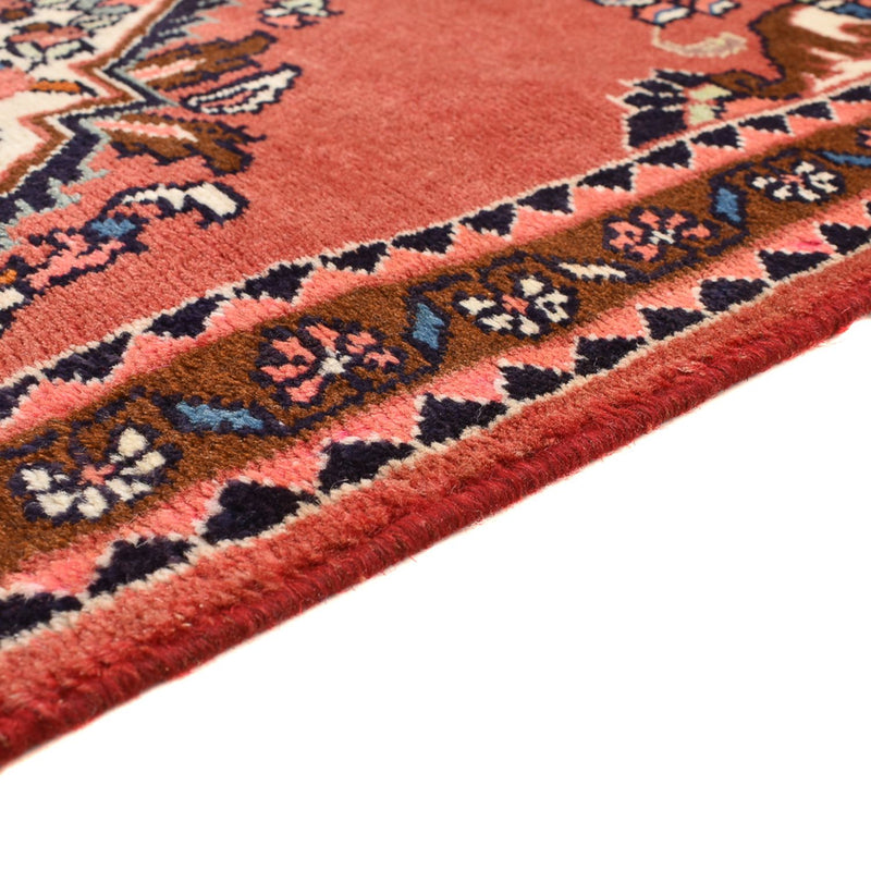 Lilian Tapete 70x125cm - Tapete persa