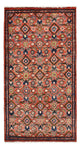 Mahal Tapete 130x65cm - Tapete persa