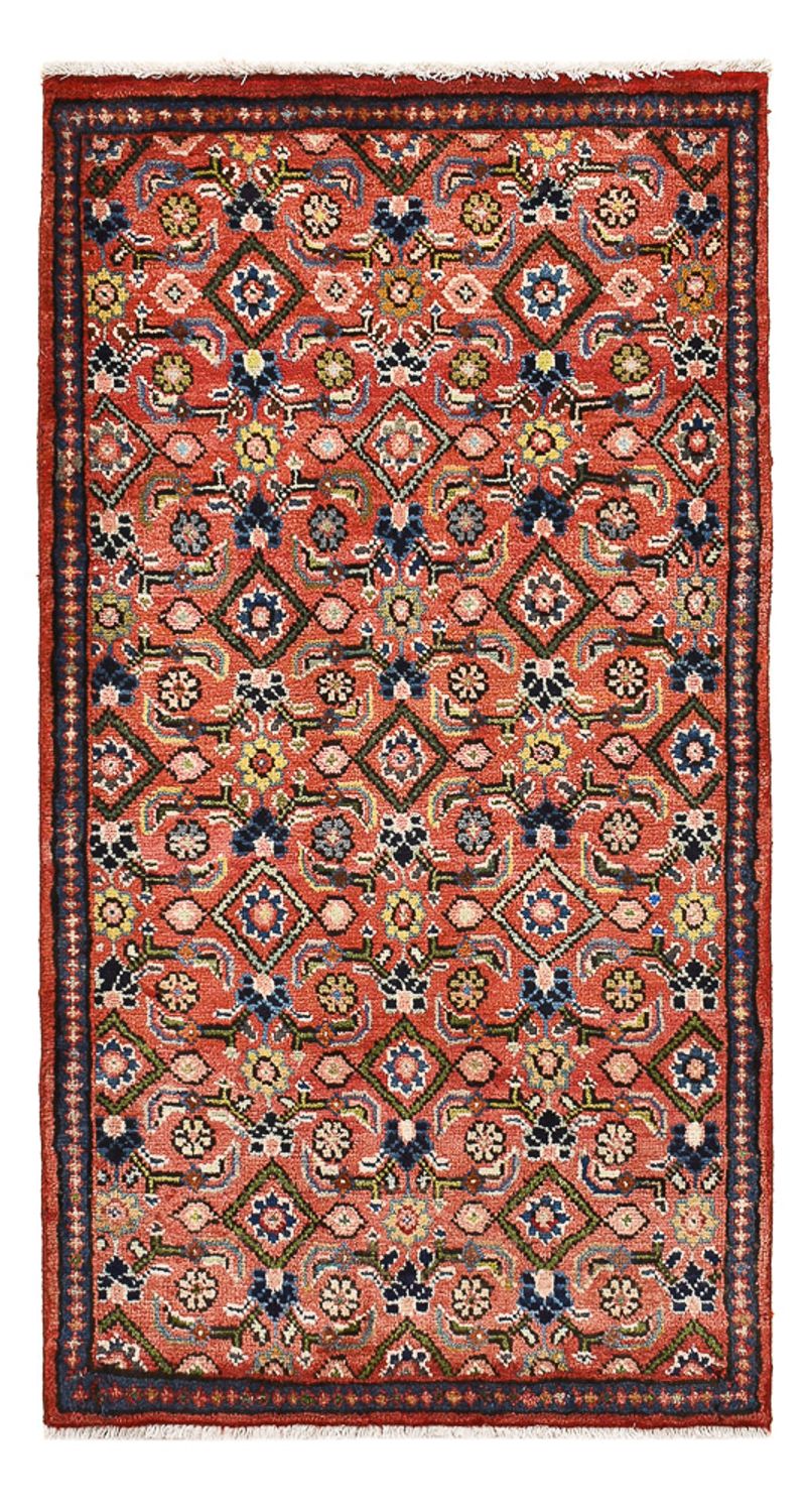 Mahal Tapete 130x65cm - Tapete persa