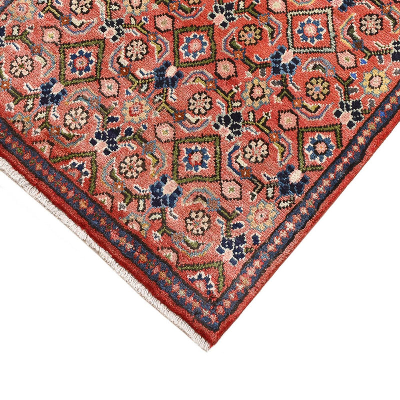 Mahal Tapete 130x65cm - Tapete persa