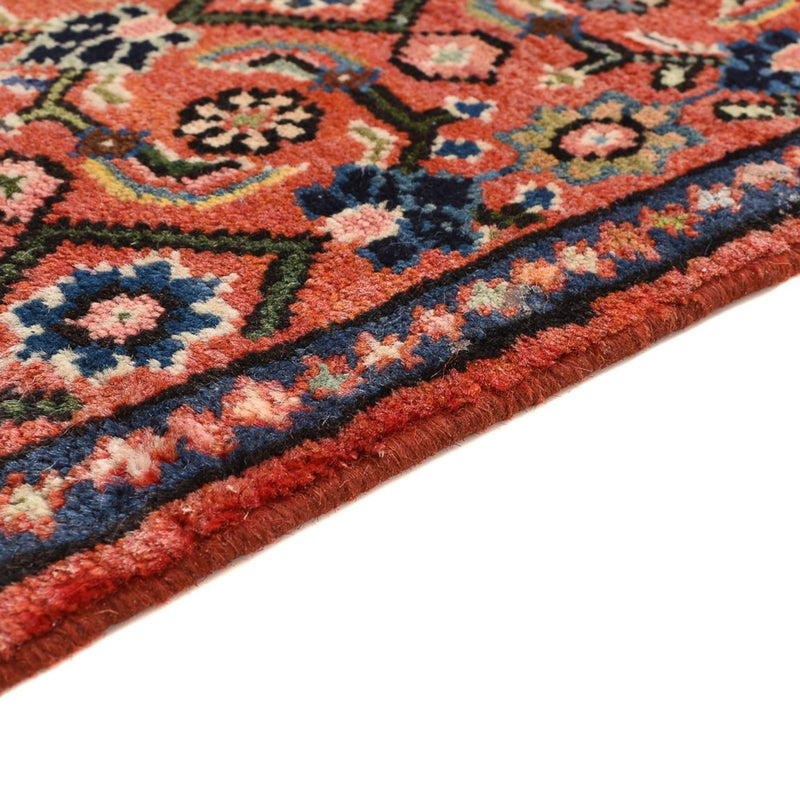 Mahal Tapete 130x65cm - Tapete persa