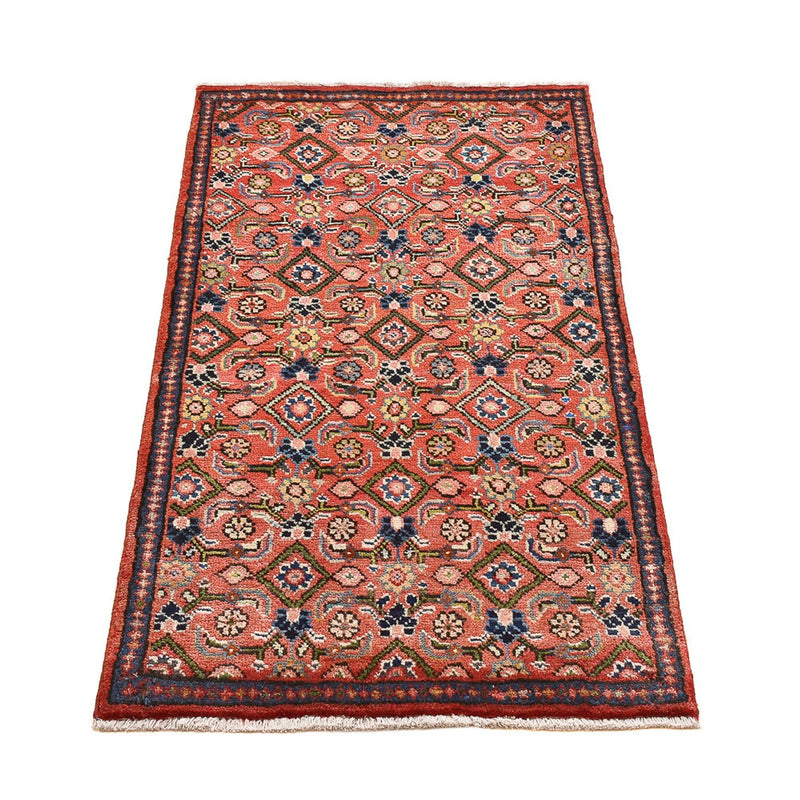 Mahal Tapete 130x65cm - Tapete persa