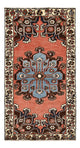 Mahal Tapete 120x65cm - Tapete persa