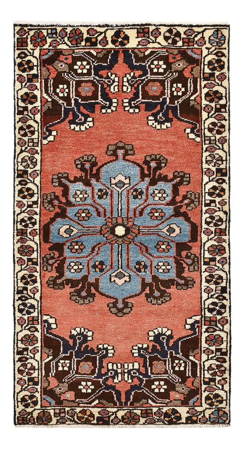 Mahal Tapete 120x65cm - Tapete persa