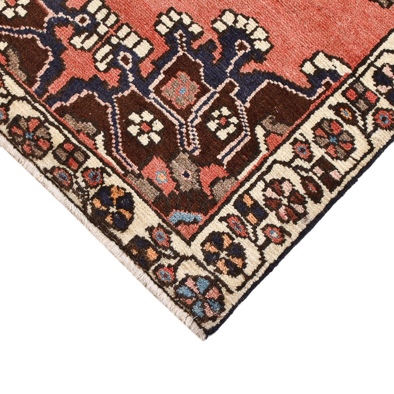 Mahal Tapete 120x65cm - Tapete persa