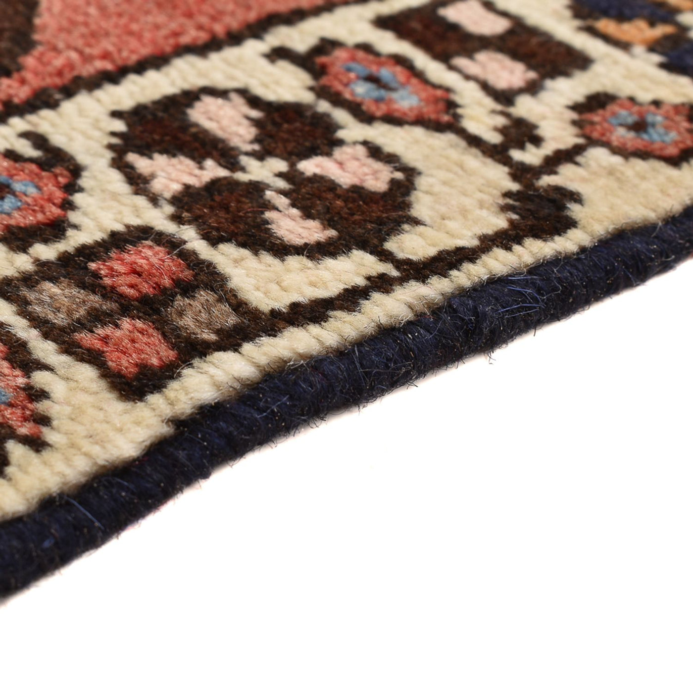 Mahal Tapete 120x65cm - Tapete persa