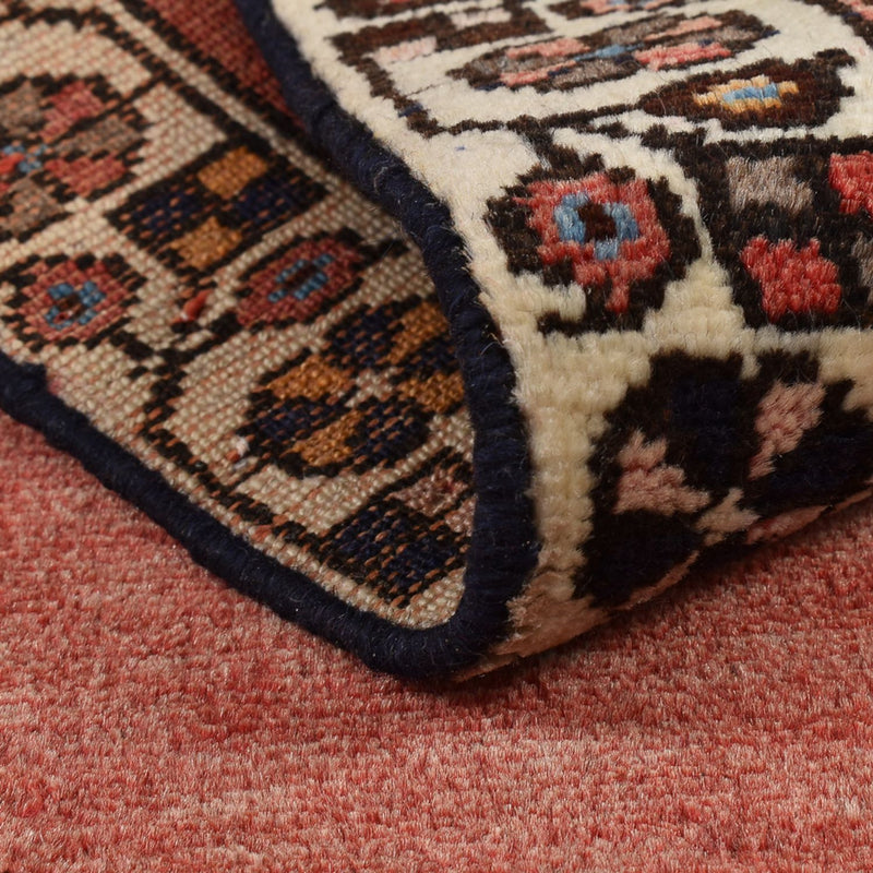Mahal Tapete 120x65cm - Tapete persa