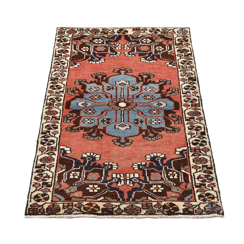 Mahal Tapete 120x65cm - Tapete persa