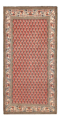 Mir Tapete 61x127cm - Tapete persa – product image