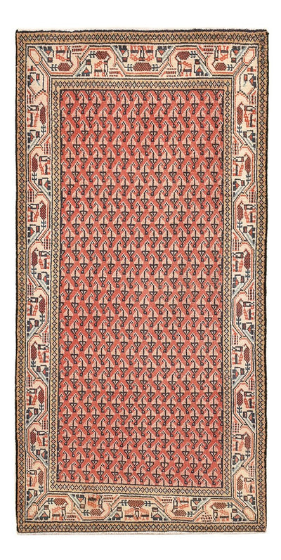 Mir Tapete 61x127cm - Tapete persa