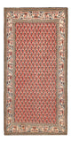 Mir Tapete 61x127cm - Tapete persa