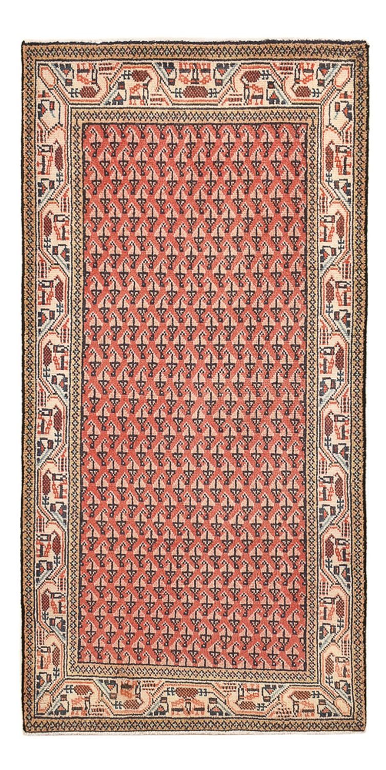 Mir Tapete 61x127cm - Tapete persa