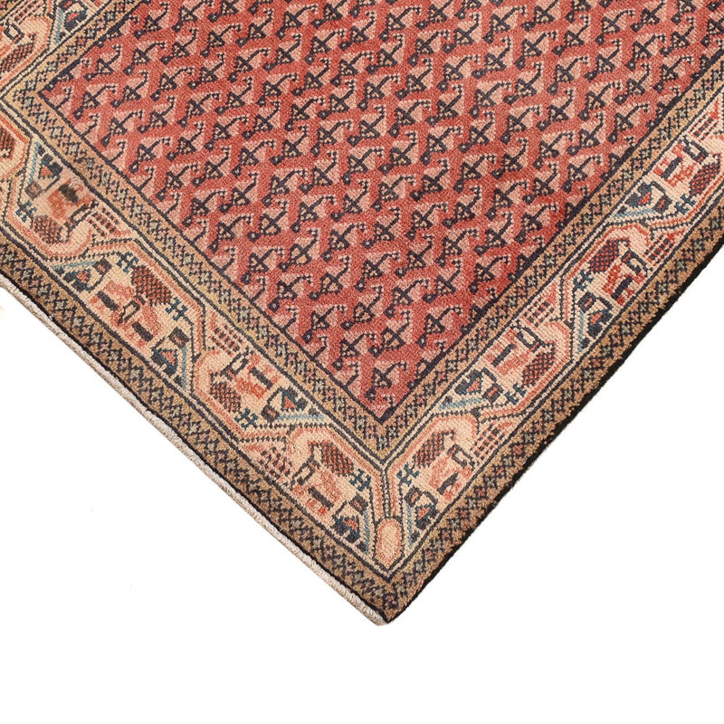 Mir Tapete 61x127cm - Tapete persa
