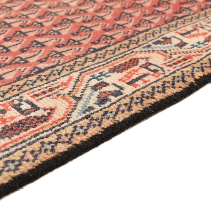 Mir Tapete 61x127cm - Tapete persa