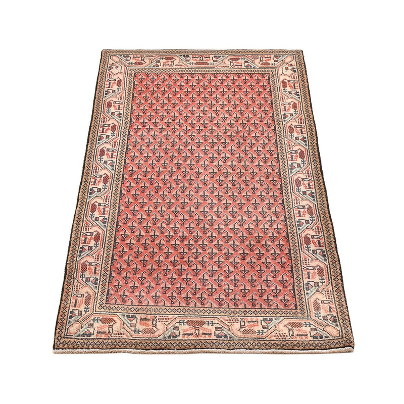 Mir Tapete 61x127cm - Tapete persa