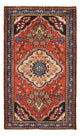 Lilian Tapete 74x128cm - Tapete persa