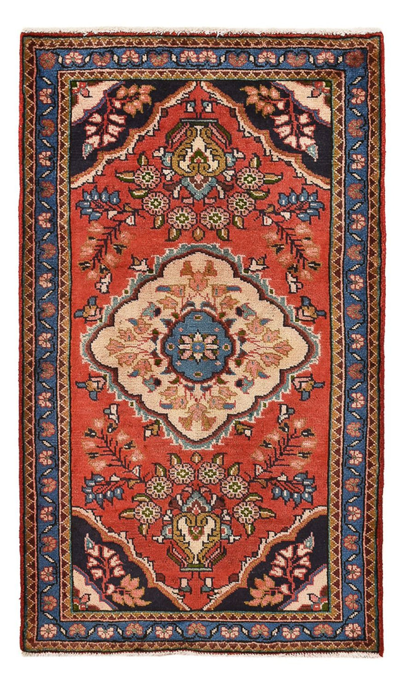 Lilian Tapete 74x128cm - Tapete persa