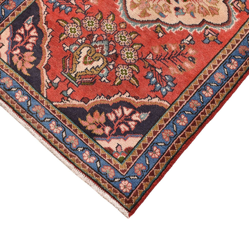 Lilian Tapete 74x128cm - Tapete persa