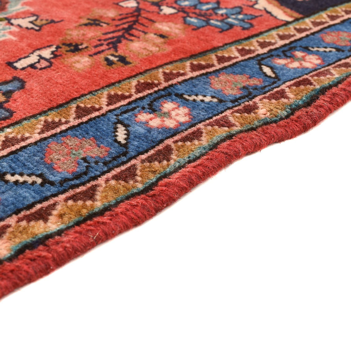 Lilian Tapete 74x128cm - Tapete persa