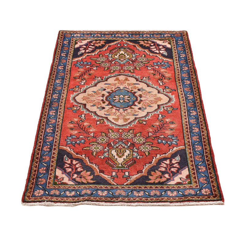 Lilian Tapete 74x128cm - Tapete persa