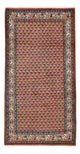 Mir Tapete 139x68cm - Tapete persa