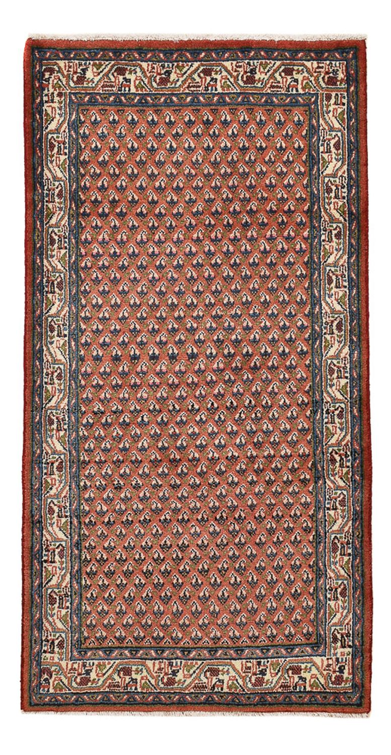 Mir Tapete 139x68cm - Tapete persa