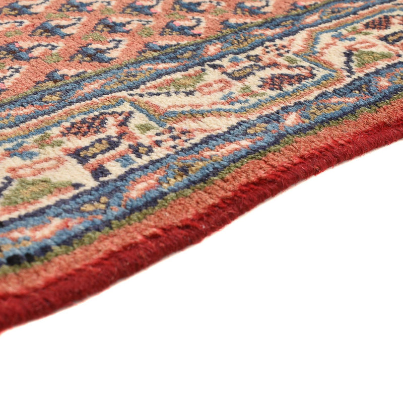 Mir Tapete 139x68cm - Tapete persa