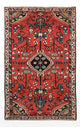 Hamadan Tapete 105x63cm - Tapete persa