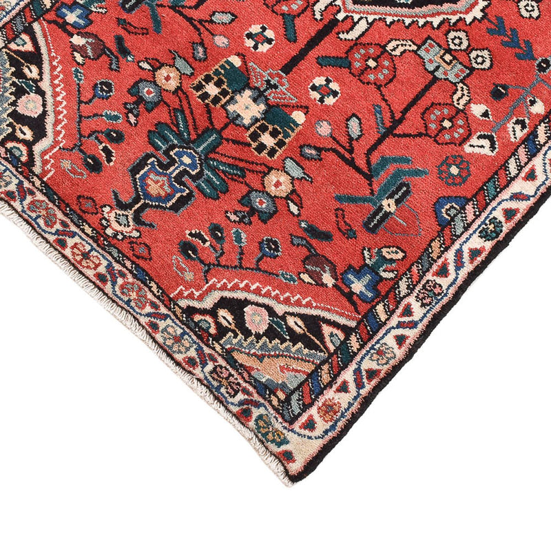 Hamadan Tapete 105x63cm - Tapete persa