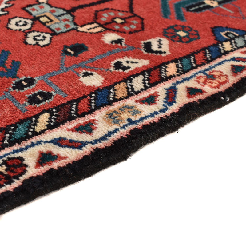 Hamadan Tapete 105x63cm - Tapete persa
