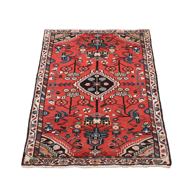 Hamadan Tapete 105x63cm - Tapete persa
