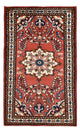 Lilian Tapete 130x76cm - Tapete persa