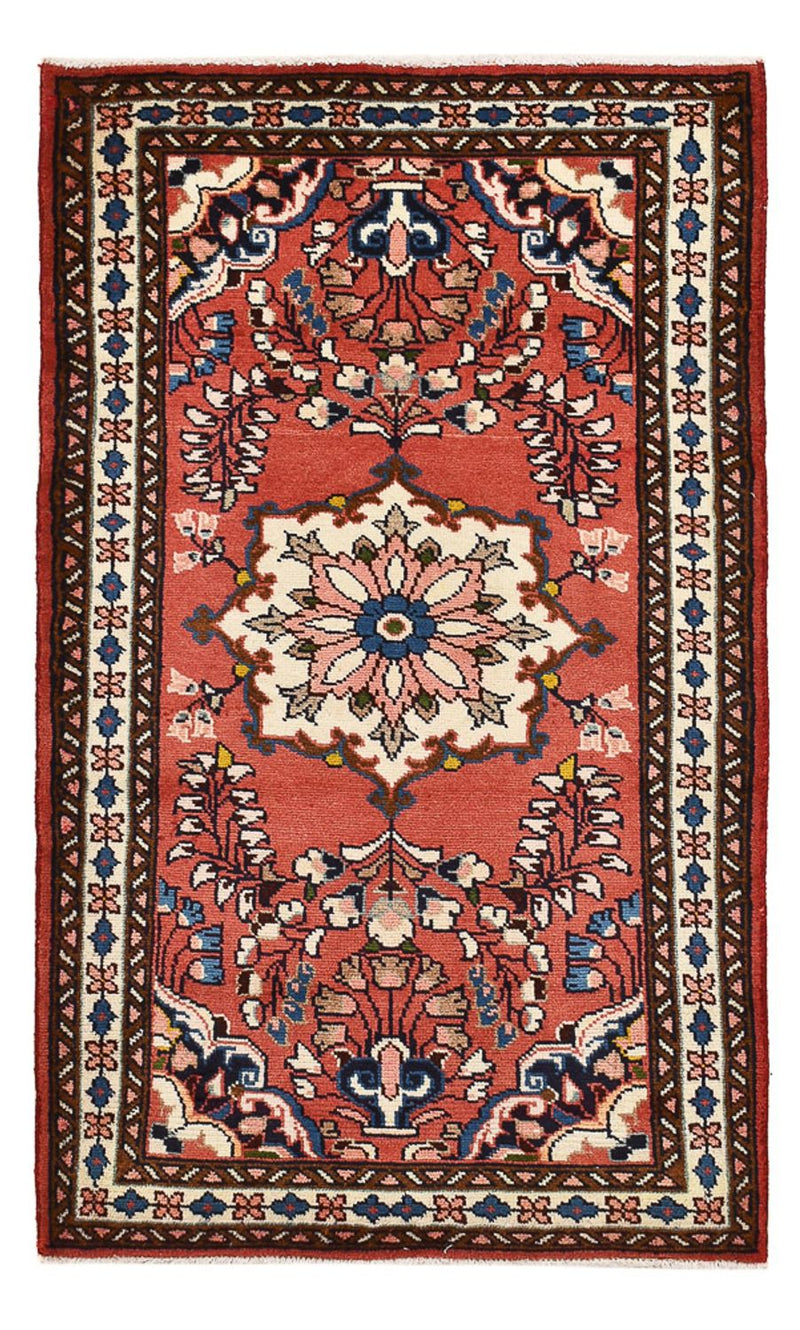 Lilian Tapete 130x76cm - Tapete persa