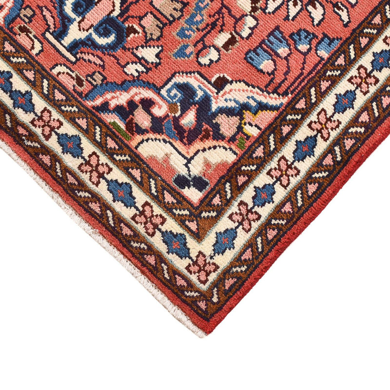 Lilian Tapete 130x76cm - Tapete persa