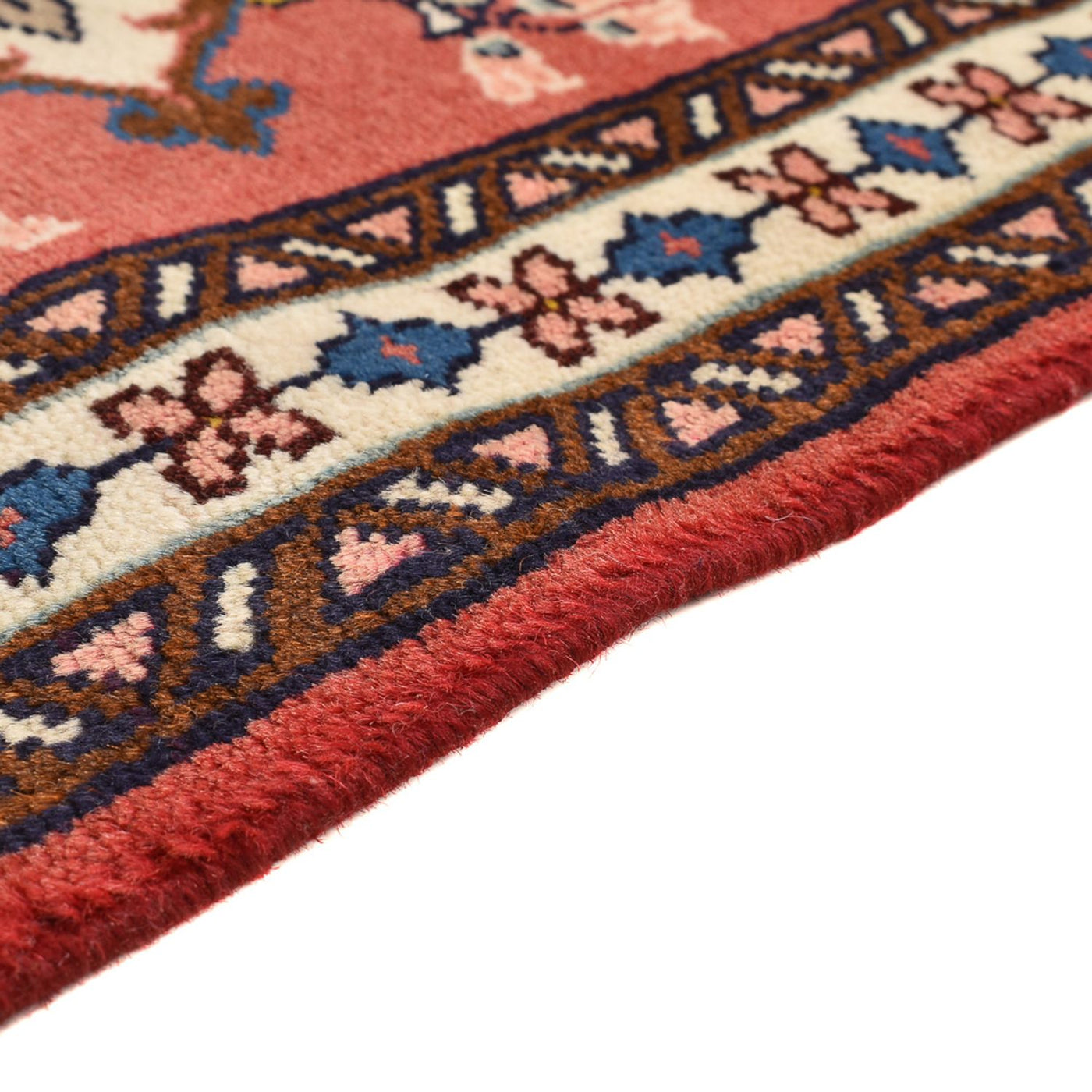 Lilian Tapete 130x76cm - Tapete persa