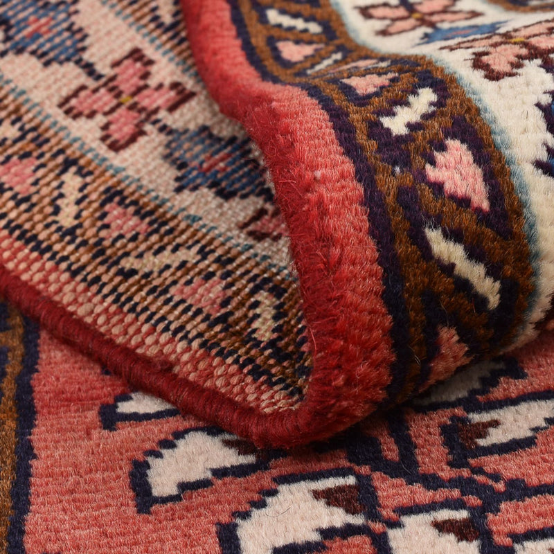 Lilian Tapete 130x76cm - Tapete persa