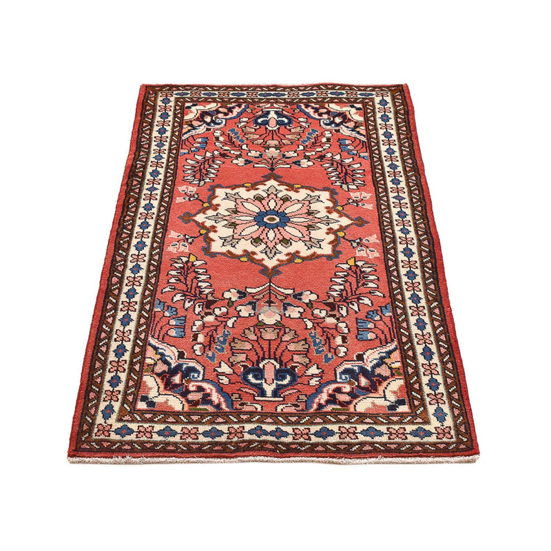 Lilian Tapete 130x76cm - Tapete persa