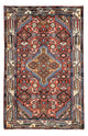 Hamadan Tapete 130x80cm - Tapete persa