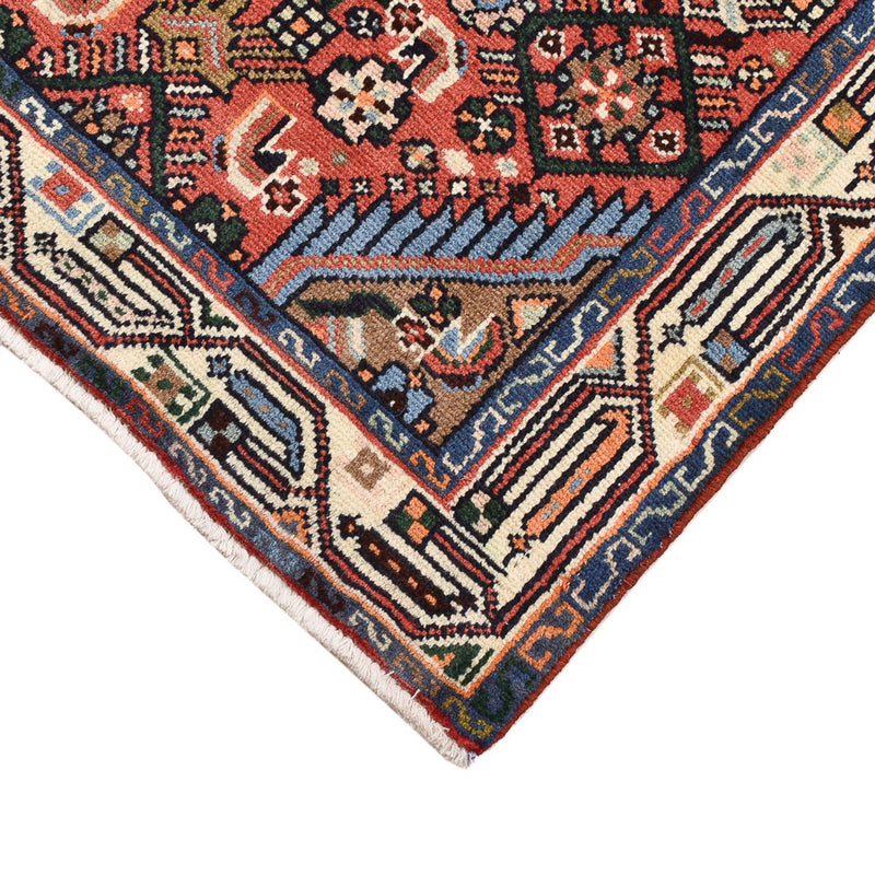 Hamadan Tapete 130x80cm - Tapete persa