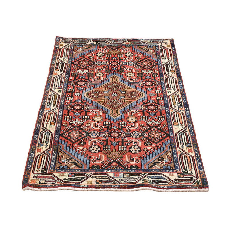 Hamadan Tapete 130x80cm - Tapete persa